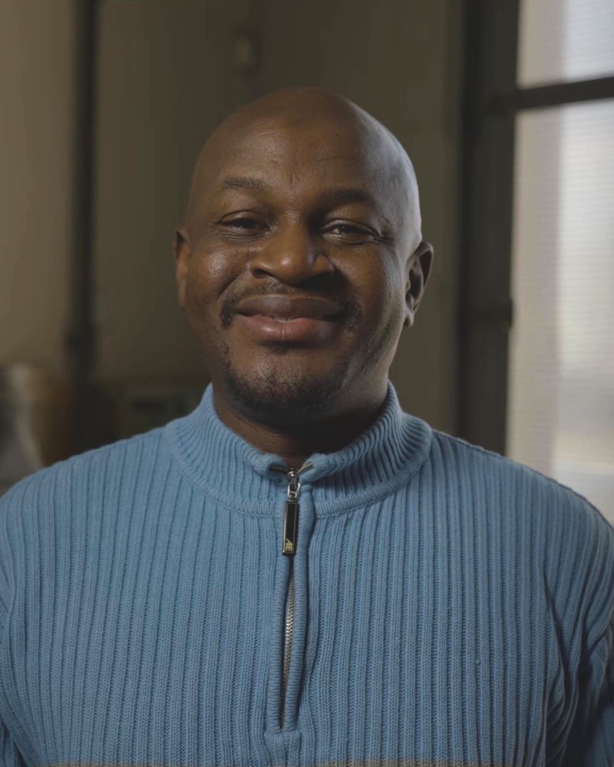 image text