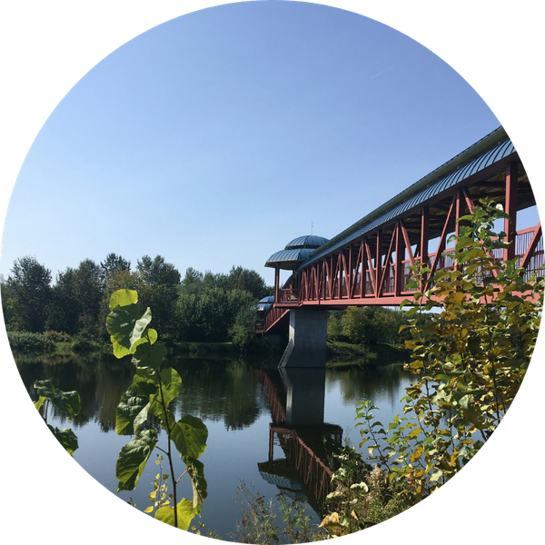 Saint-Georges-de-Beauce 