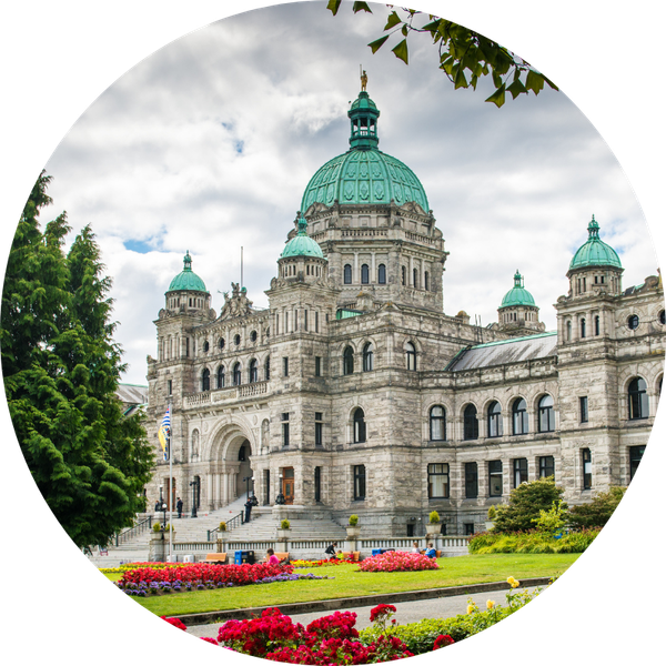 Victoria (Herold Engineering)