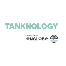 Tanknology logo