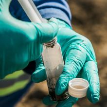 Lorem hero test ipsum