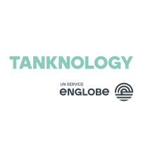 Logo tanknology